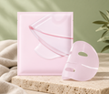 Pink Collagen PDRN Hydrogel Mask